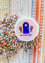 Load image into Gallery viewer, Pastel Rainbow Mix