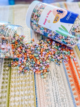 Load image into Gallery viewer, Pastel Rainbow Mix