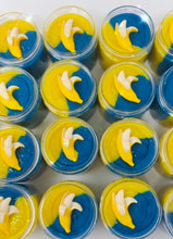 Load image into Gallery viewer, Itty Mini Favor Dough Jars