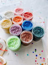 Load image into Gallery viewer, Classic Play Dough Jars