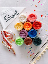 Load image into Gallery viewer, Classic Play Dough Jars