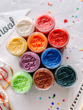 Load image into Gallery viewer, Classic Play Dough Jars