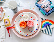 Load image into Gallery viewer, Classic Play Dough Jars