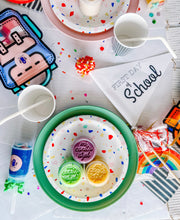 Load image into Gallery viewer, Classic Play Dough Jars