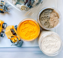 Load image into Gallery viewer, Construction Deluxe Box