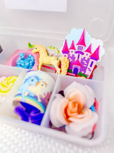 Load image into Gallery viewer, Deluxe TODDLER Play Dough Boxes