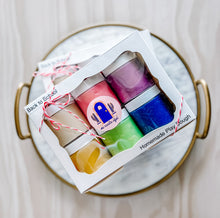 Load image into Gallery viewer, Classic Play Dough Jars
