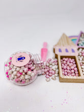 Load image into Gallery viewer, Princess Play Dough Kit