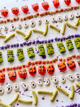 Load image into Gallery viewer, Monster Mash Bin Filler