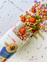 Load image into Gallery viewer, Monster Mash Bin Filler