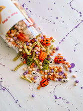 Load image into Gallery viewer, Monster Mash Bin Filler