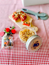 Load image into Gallery viewer, Pizza Play Dough Box