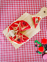 Load image into Gallery viewer, Pizza Play Dough Box