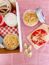 Load image into Gallery viewer, Pizza Play Dough Box