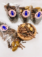 Load image into Gallery viewer, Sticks n Stones Bin Filler