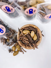 Load image into Gallery viewer, Sticks n Stones Bin Filler