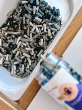 Load image into Gallery viewer, Cobblestone Bin Filler