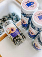 Load image into Gallery viewer, Cobblestone Bin Filler