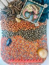 Load image into Gallery viewer, Dragon Bin Filler