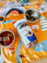 Load image into Gallery viewer, Dragon Bin Filler