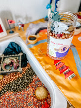 Load image into Gallery viewer, Dragon Bin Filler