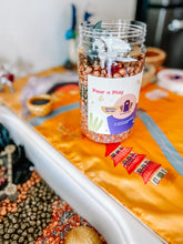 Load image into Gallery viewer, Dragon Bin Filler