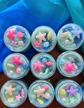 Load image into Gallery viewer, Itty Mini Favor Dough Jars
