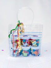 Load image into Gallery viewer, BTS Mini To Go Play Dough Jars
