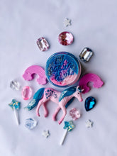 Load image into Gallery viewer, Magical Unicorn Mini Kits
